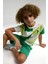 Erkek Çocuk Yeşil Pijama Takım 50310791-VR054 4