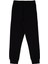 Erkek Çocuk Siyah Pijama Takım 50310800-VR046 6