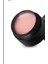 Protez Tırnak 15ML Polygel 2'li Set Uv/led Opal-Rakı Beyazı / Light Pink-Açık Pembe 2