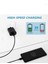 25W Type-C Hızlı Şarj Seti – Kablo + Adaptör – Android & Iphone 15 uyumlu 5