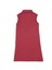Kız Çocuk Vişne Elbise (Örme) 50306052-VR223 4
