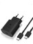 Usb-C 25W Hızlı Şarj Seti – Mobil Cihazlar Için Pd Adaptör Ve kablo hediyeli 4