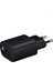 25W Hızlı Şarj Seti – Type-C Adaptör + Usb-C Kablo – Samsung uyumlu 3