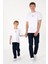 Erkek Çocuk Koyu Mavi Pantolon (Jean) 50308273-DN0023 2