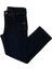 Erkek Çocuk Koyu Mavi Pantolon (Jean) 50308273-DN0023 4