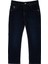 Erkek Çocuk Koyu Mavi Pantolon (Jean) 50308273-DN0023 5