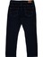 Erkek Çocuk Koyu Mavi Pantolon (Jean) 50308273-DN0023 6
