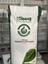 Igsaş Magnezyum Nitrat 25 kg Gübre 1