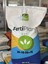 Fertiplant 20-10-20 Gübre 25 kg 1