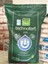 Technofert 14-13-30 Npk Gübre 25 kg 1