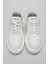 Rıken Erkek Sneaker Ayakkabı Beyaz 3