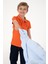 Erkek Çocuk Nar Çiçeği Tişört Basic 50306484-VR039 3