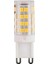 Kapsül LED Ampul Smd 7W/220V G9 3200K Forlıfe 1