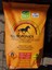 Hydroponica Potasyum Nitrat 25 kg 2