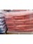 Hydroponica Potasyum Nitrat 25 kg 4