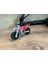 Dummy Motokros Motosikleti Modeli 5