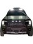 Ford Ranger Panjur 2024+SONRASI Uyumlu 2