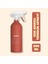 Çok Amaçlı Leke Çıkarıcı Sprey 500 ml 1