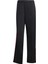 Originals JV7514 Adibreak Pants 3