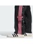 Originals JV7514 Adibreak Pants 4