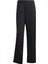 Originals JV7514 Adibreak Pants 5
