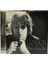 CD - Lennon Legend - The Very Best Of John Lennon CD 1