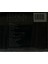 CD - Lennon Legend - The Very Best Of John Lennon CD 2