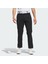 Performance IQ2942 ULTIMATE365 Chino Pants 1