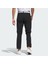 Performance IQ2942 ULTIMATE365 Chino Pants 2