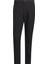 Performance IQ2942 ULTIMATE365 Chino Pants 3