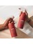 Çok Amaçlı Leke Çıkarıcı Sprey 500 ml 8
