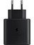 Samsung Uyumlu 45W Pd Şarj Adaptörü – Super Fast Charger – Type-C çıkışlı 3