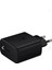 Samsung Uyumlu 45W Pd Şarj Adaptörü – Super Fast Charger – Type-C çıkışlı 4