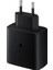 Samsung Uyumlu 45W Pd Şarj Adaptörü – Super Fast Charger – Type-C çıkışlı 5