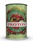 Proton Algine Organik Deniz Yosunu 400 gr 1