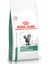 Royal Canin Satiety Weight Management Kedi Maması 1.5 kg 1