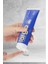 Big Power Kremi Jel Mendil 50ML 1
