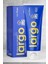 Big Power Kremi Jel Mendil 50ML 2