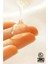 Big Power Kremi Jel Mendil 50ML 3