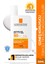 La Roche Posay Anthelios Invisible Fluid Spf 50 Güneş Kremi 50 ml 1