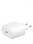 45W Şarj Adaptörü – Usb-C Pd Hızlı Şarj – Tablet ve Telefon uyumlu 1