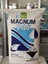 Magnum P44 Üreli Fosfor 25 kg Gübre 1