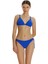 Mavi Bikini Altı 2