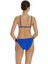 Mavi Bikini Altı 3