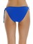 Mavi Bikini Altı 4