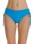 Turkuaz Bikini Altı 1