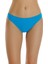 Turkuaz Bikini Altı 1