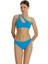 Turkuaz Bikini Altı 2
