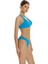 Turkuaz Bikini Altı 3