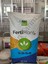 Fertiplant 15-30-15 Gübre 25 kg 1